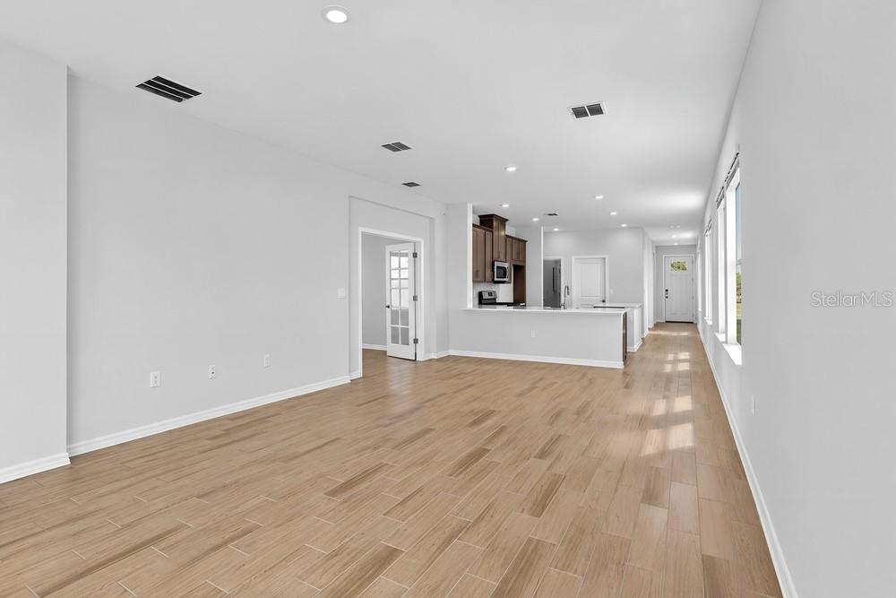 32472 Sea Loch Loop Property Photo 16