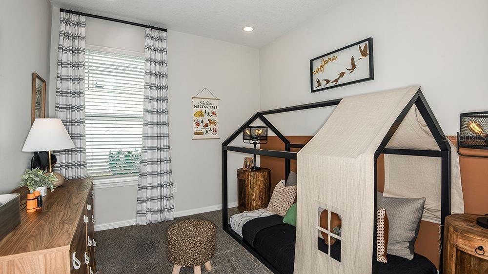 32472 Sea Loch Loop Property Photo 17