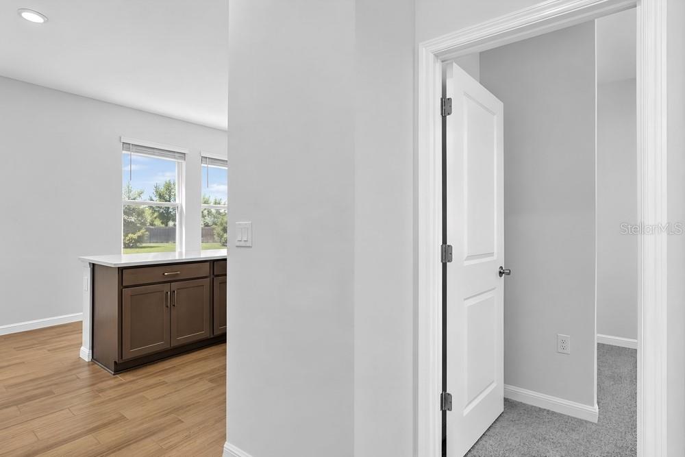 32472 Sea Loch Loop Property Photo 17