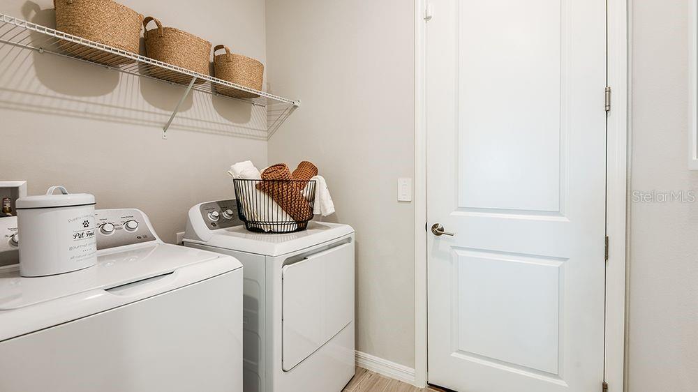32472 Sea Loch Loop Property Photo 18
