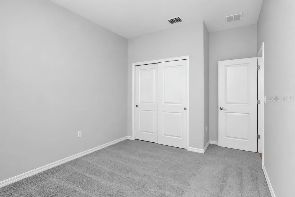 32472 Sea Loch Loop Property Photo 18