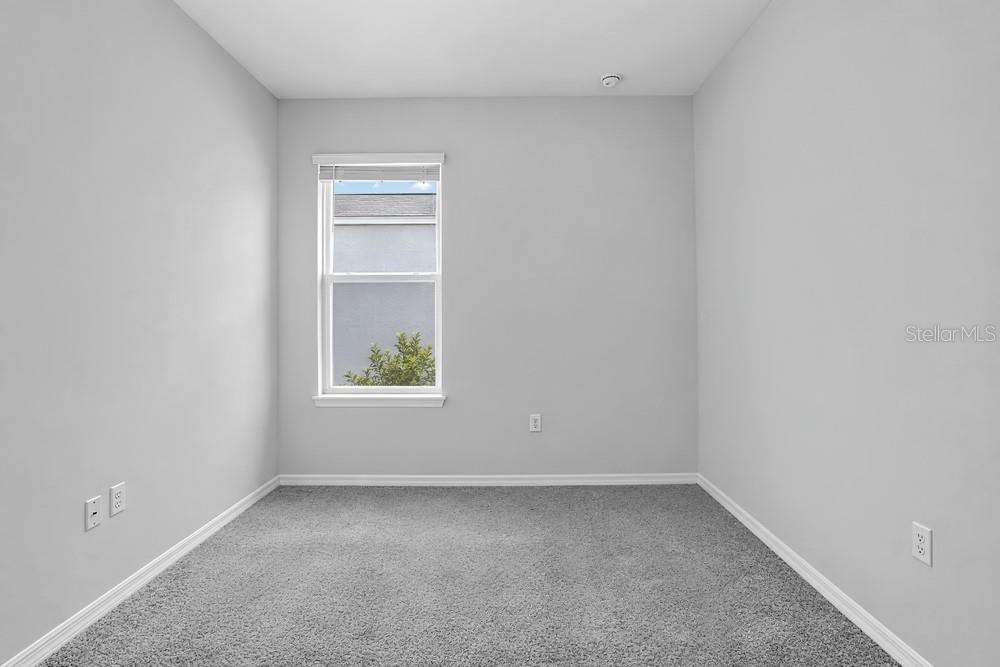 32472 Sea Loch Loop Property Photo 19