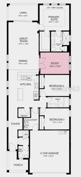 32472 Sea Loch Loop Property Photo 20