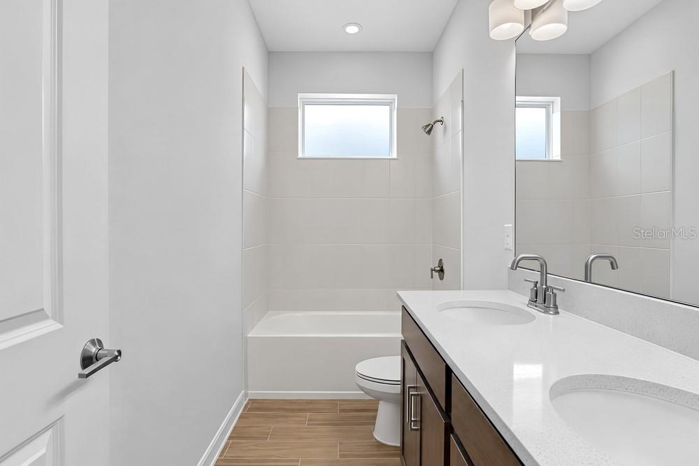 32472 Sea Loch Loop Property Photo 20