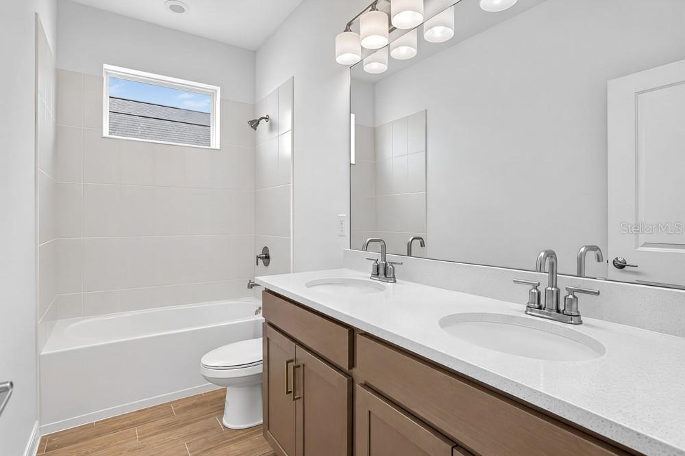 32472 Sea Loch Loop Property Photo 21