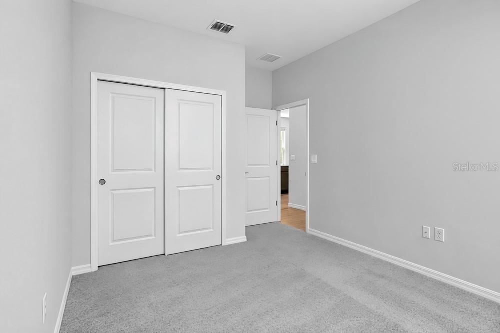 32472 Sea Loch Loop Property Photo 22