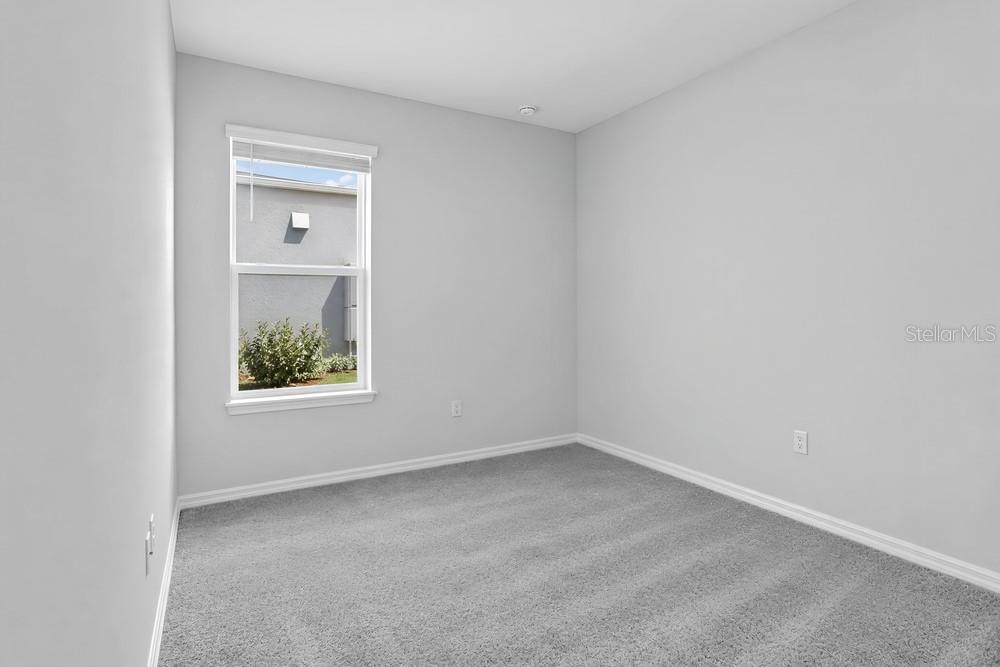 32472 Sea Loch Loop Property Photo 23