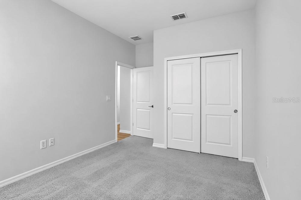 32472 Sea Loch Loop Property Photo 24