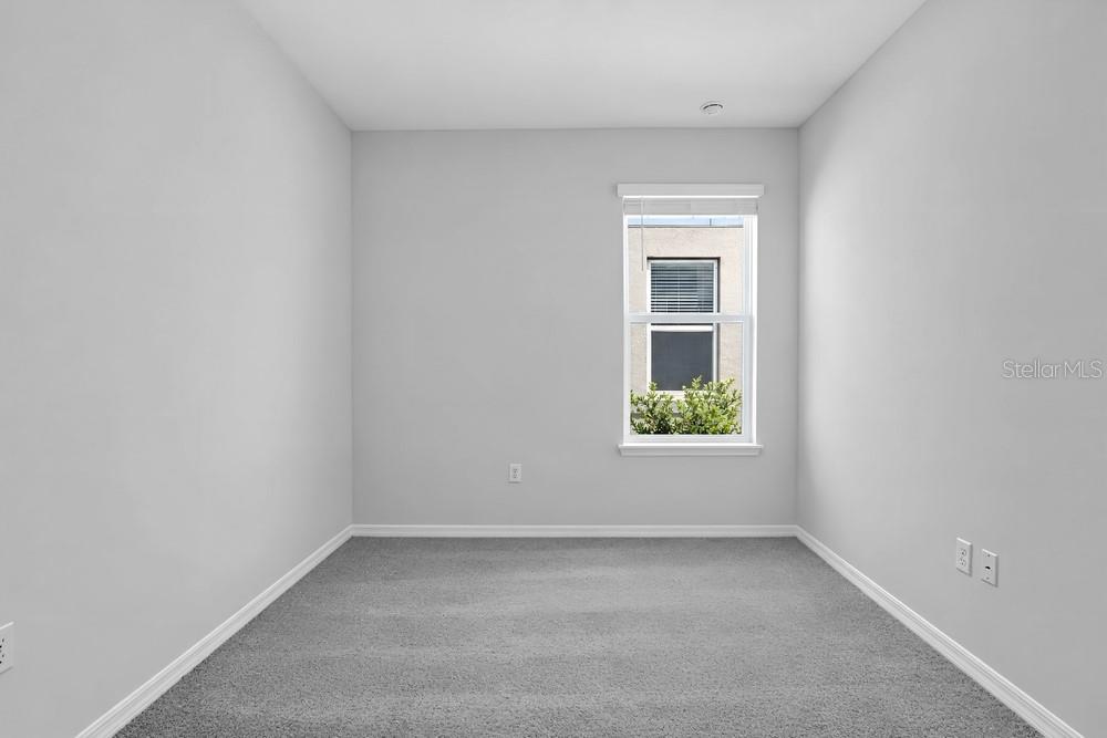 32472 Sea Loch Loop Property Photo 25