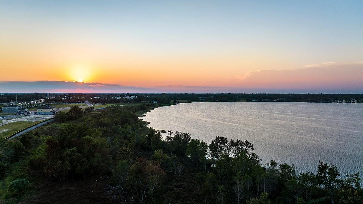 32472 Sea Loch Loop Property Photo 26