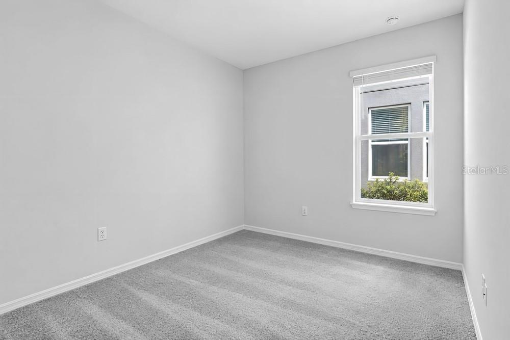32472 Sea Loch Loop Property Photo 26