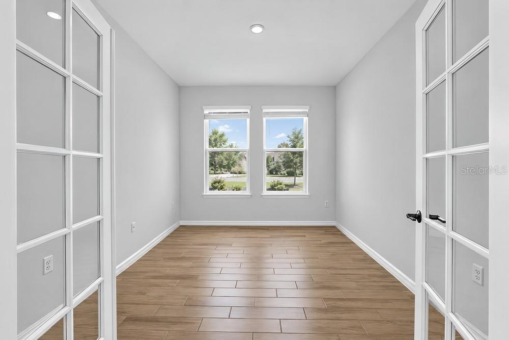 32472 Sea Loch Loop Property Photo 27