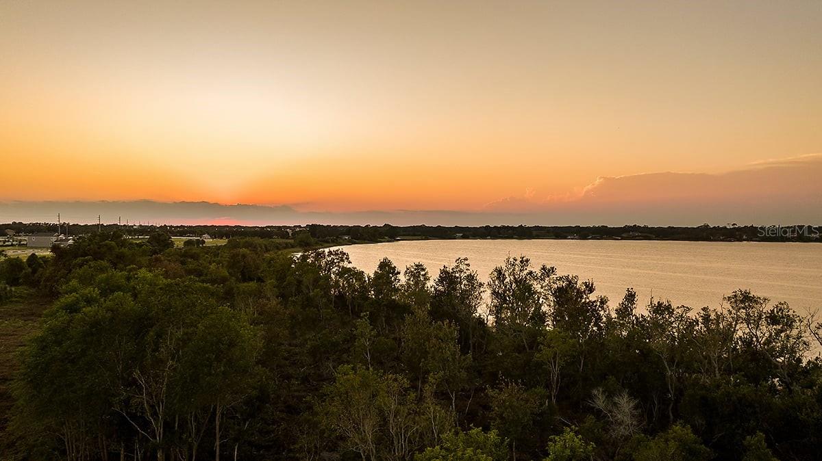 32472 Sea Loch Loop Property Photo 28