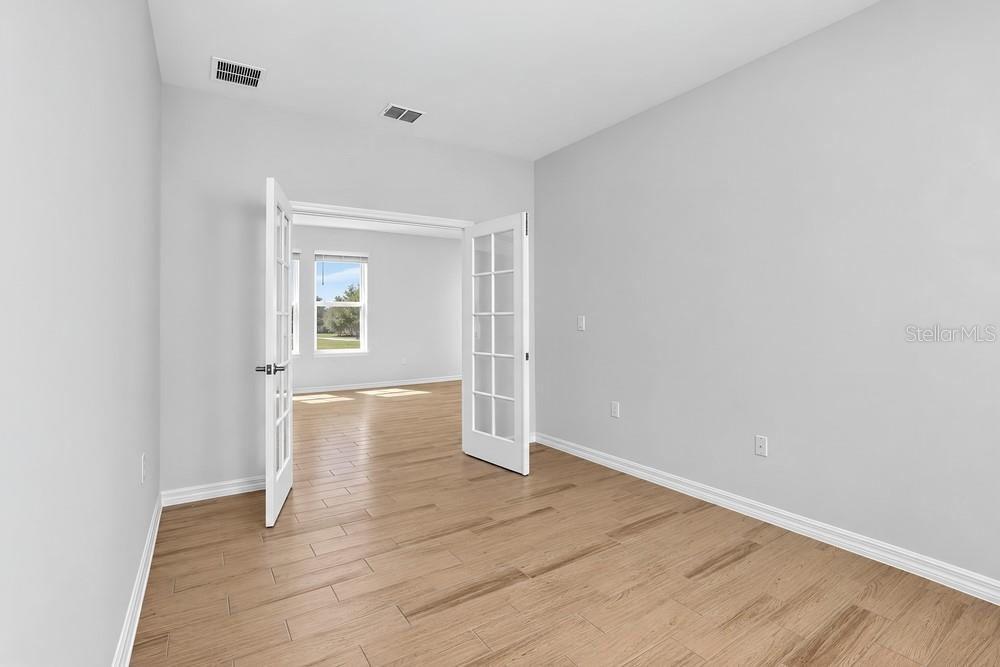 32472 Sea Loch Loop Property Photo 28