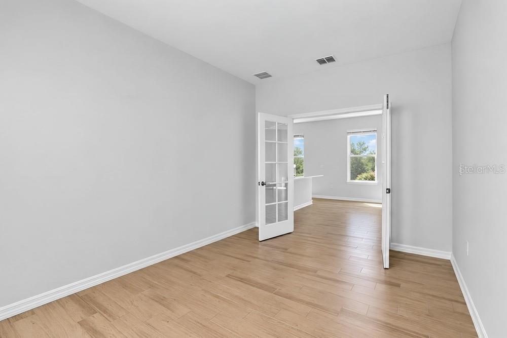 32472 Sea Loch Loop Property Photo 29