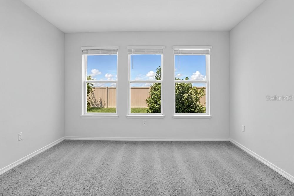 32472 Sea Loch Loop Property Photo 30