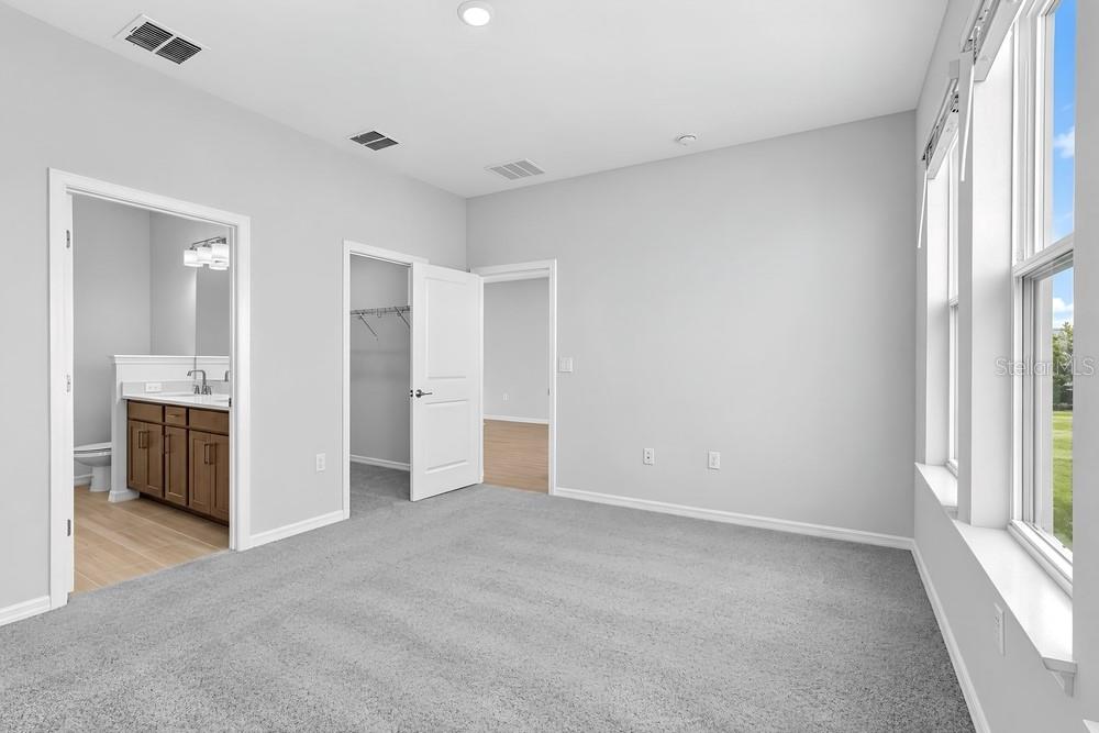 32472 Sea Loch Loop Property Photo 31