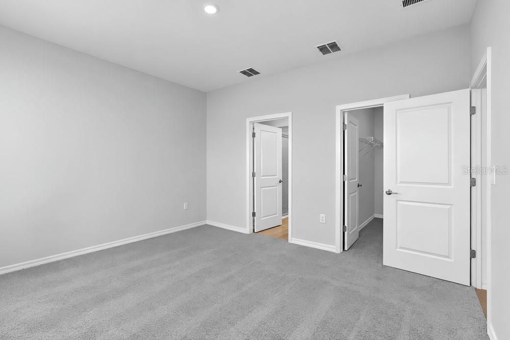 32472 Sea Loch Loop Property Photo 32