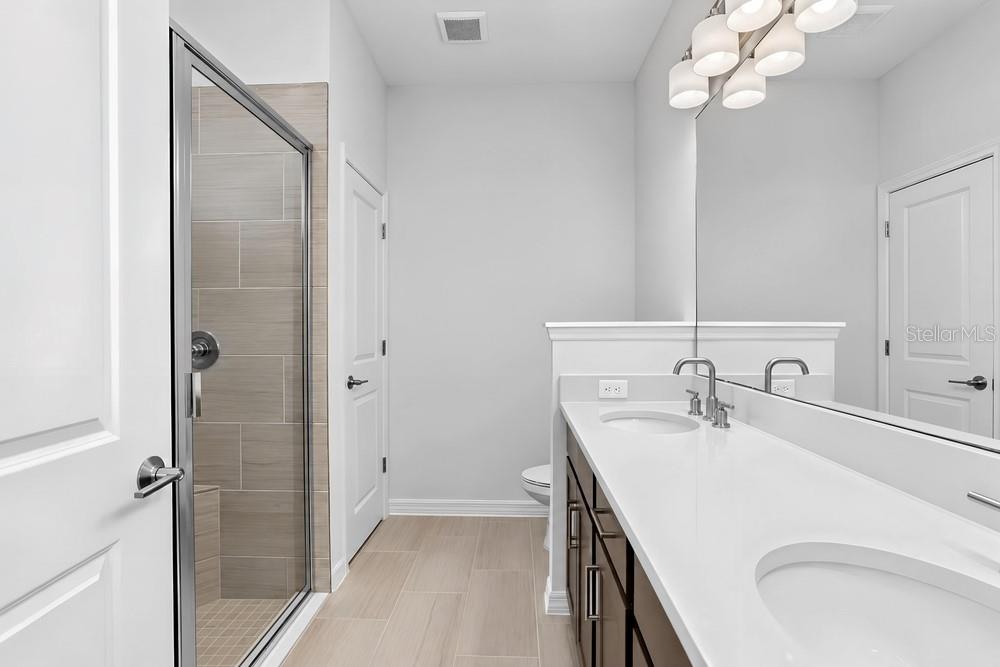 32472 Sea Loch Loop Property Photo 33