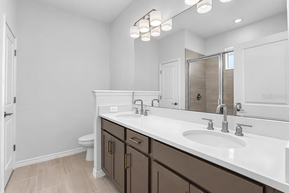 32472 Sea Loch Loop Property Photo 34