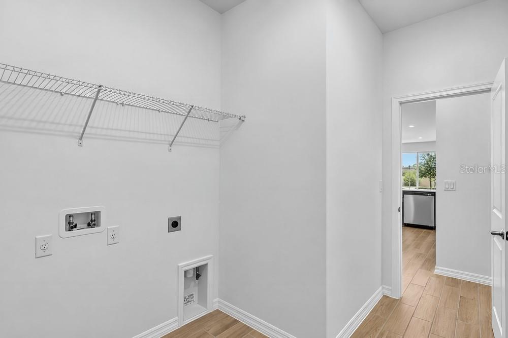 32472 Sea Loch Loop Property Photo 36