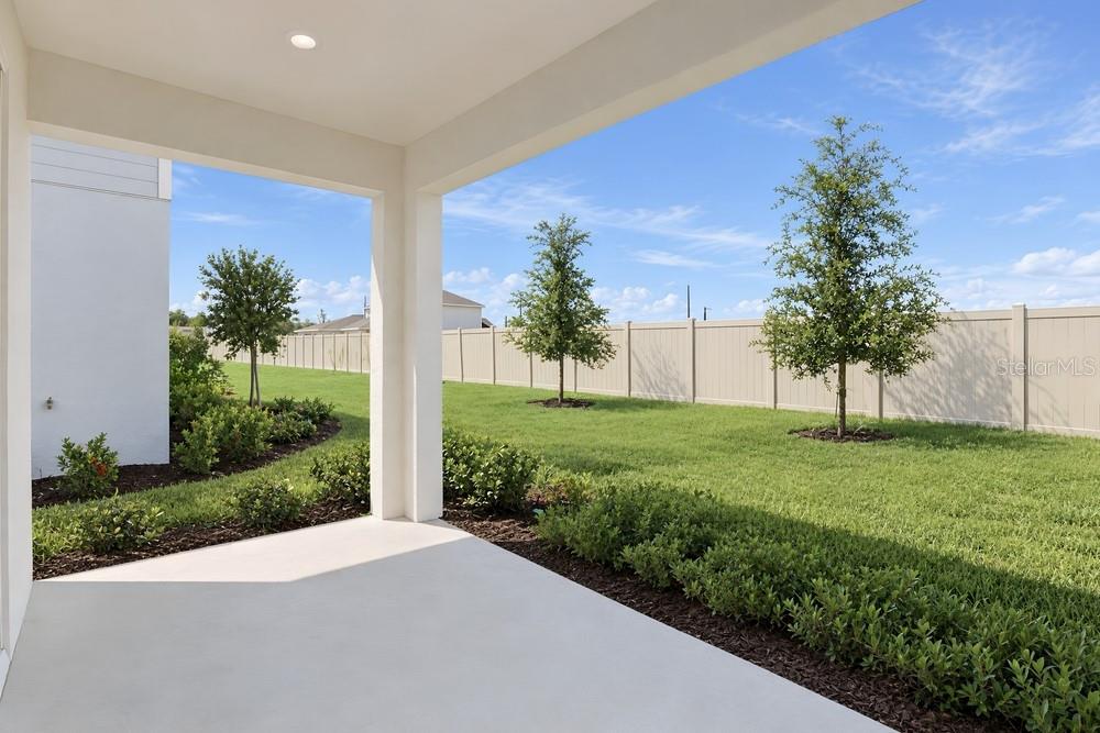 32472 Sea Loch Loop Property Photo 37
