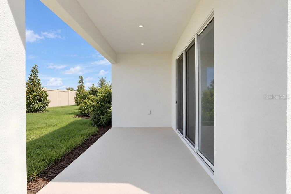 32472 Sea Loch Loop Property Photo 38