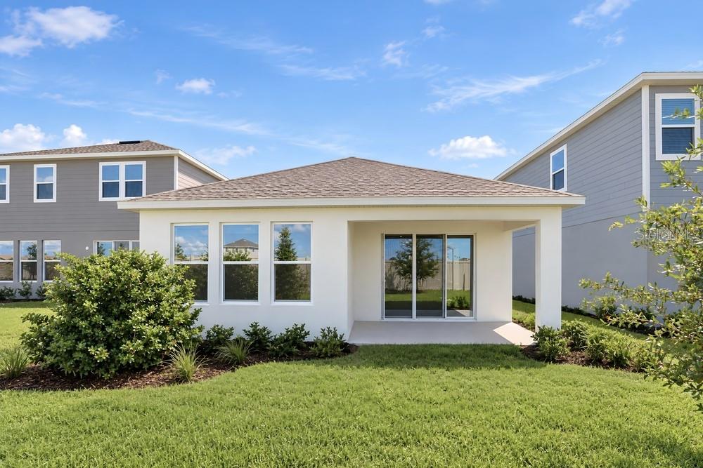 32472 Sea Loch Loop Property Photo 39
