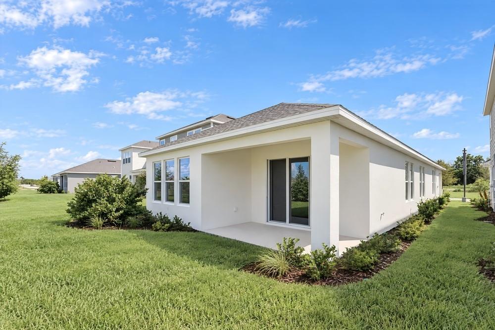 32472 Sea Loch Loop Property Photo 40