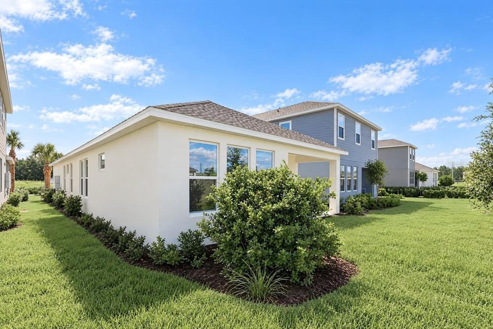 32472 Sea Loch Loop Property Photo 41