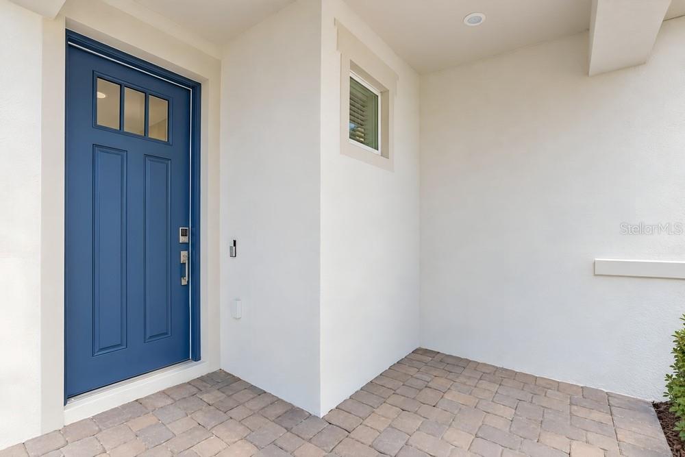 32472 Sea Loch Loop Property Photo 42