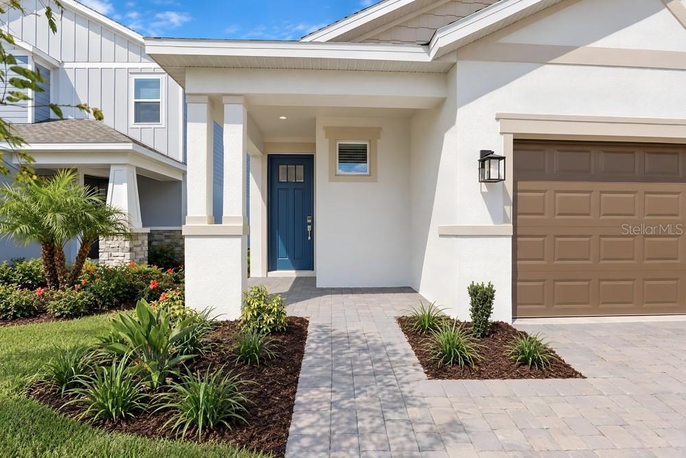 32472 Sea Loch Loop Property Photo 43