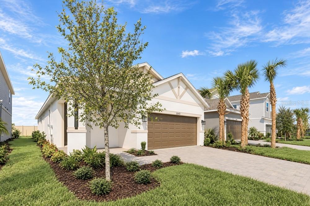 32472 Sea Loch Loop Property Photo 44