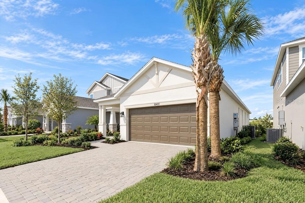 32472 Sea Loch Loop Property Photo 45