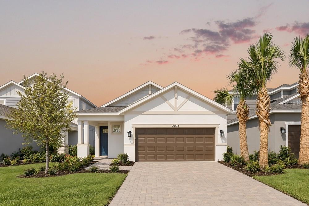 32472 Sea Loch Loop Property Photo 46