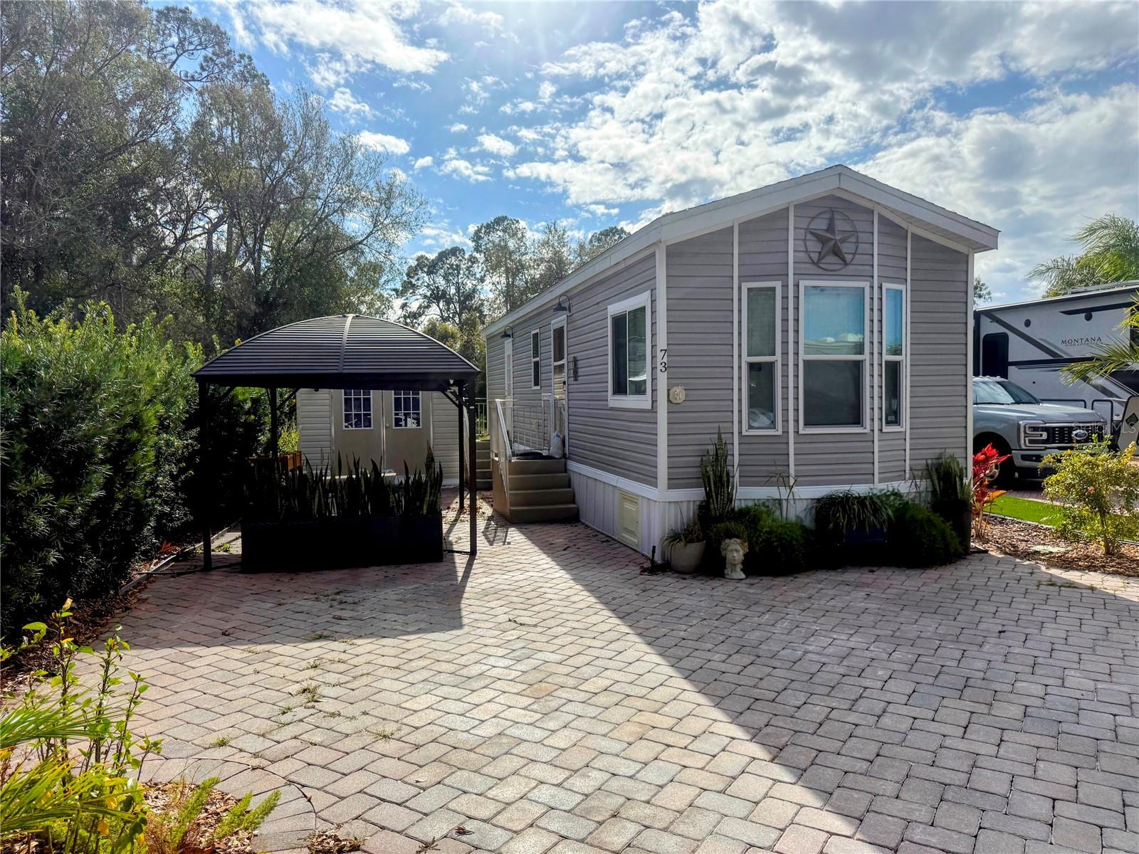 16540 Sunshine Ave Property Photo 1