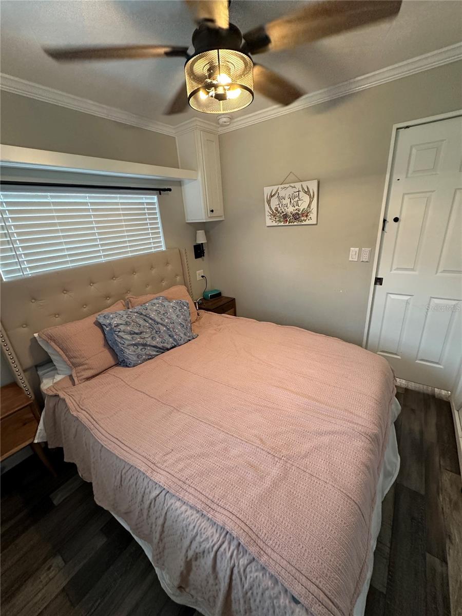16540 Sunshine Ave Property Photo 14