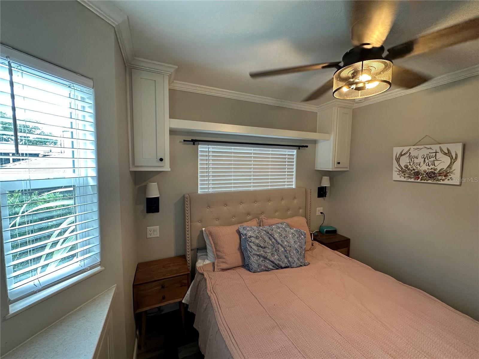 16540 Sunshine Ave Property Photo 15