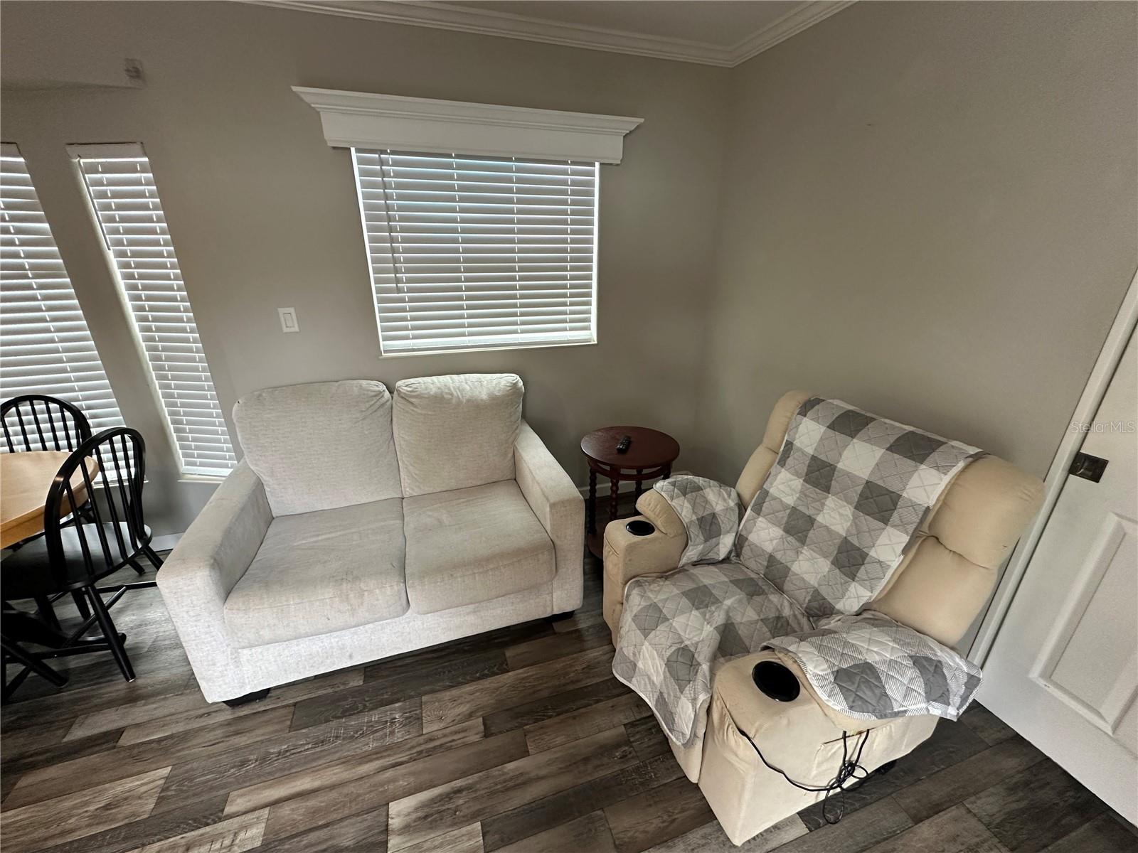 16540 Sunshine Ave Property Photo 17