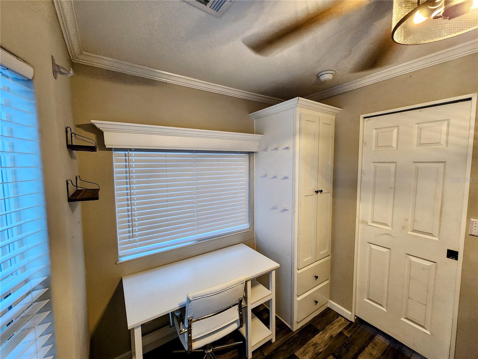16540 Sunshine Ave Property Photo 22