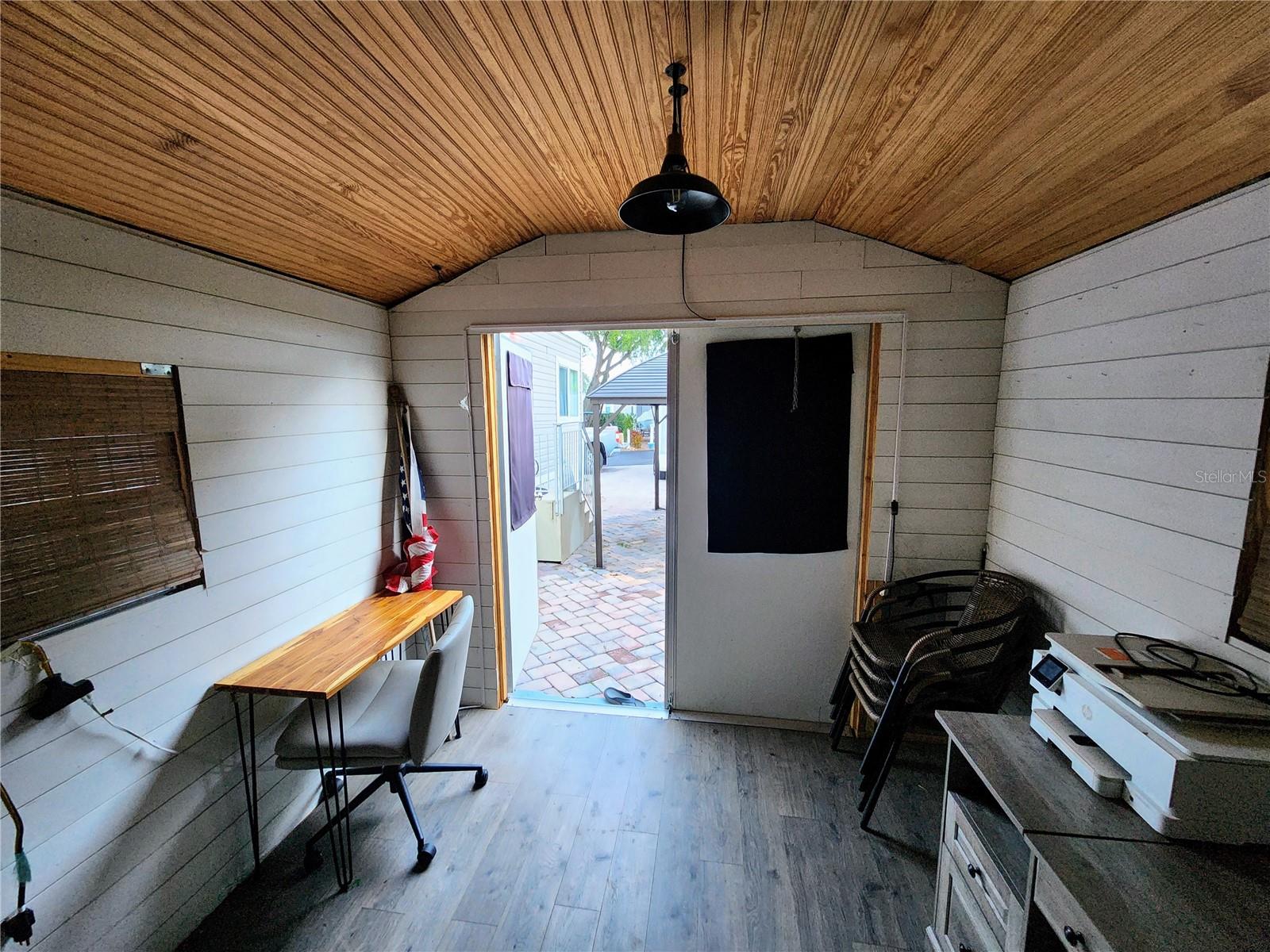 16540 Sunshine Ave Property Photo 29