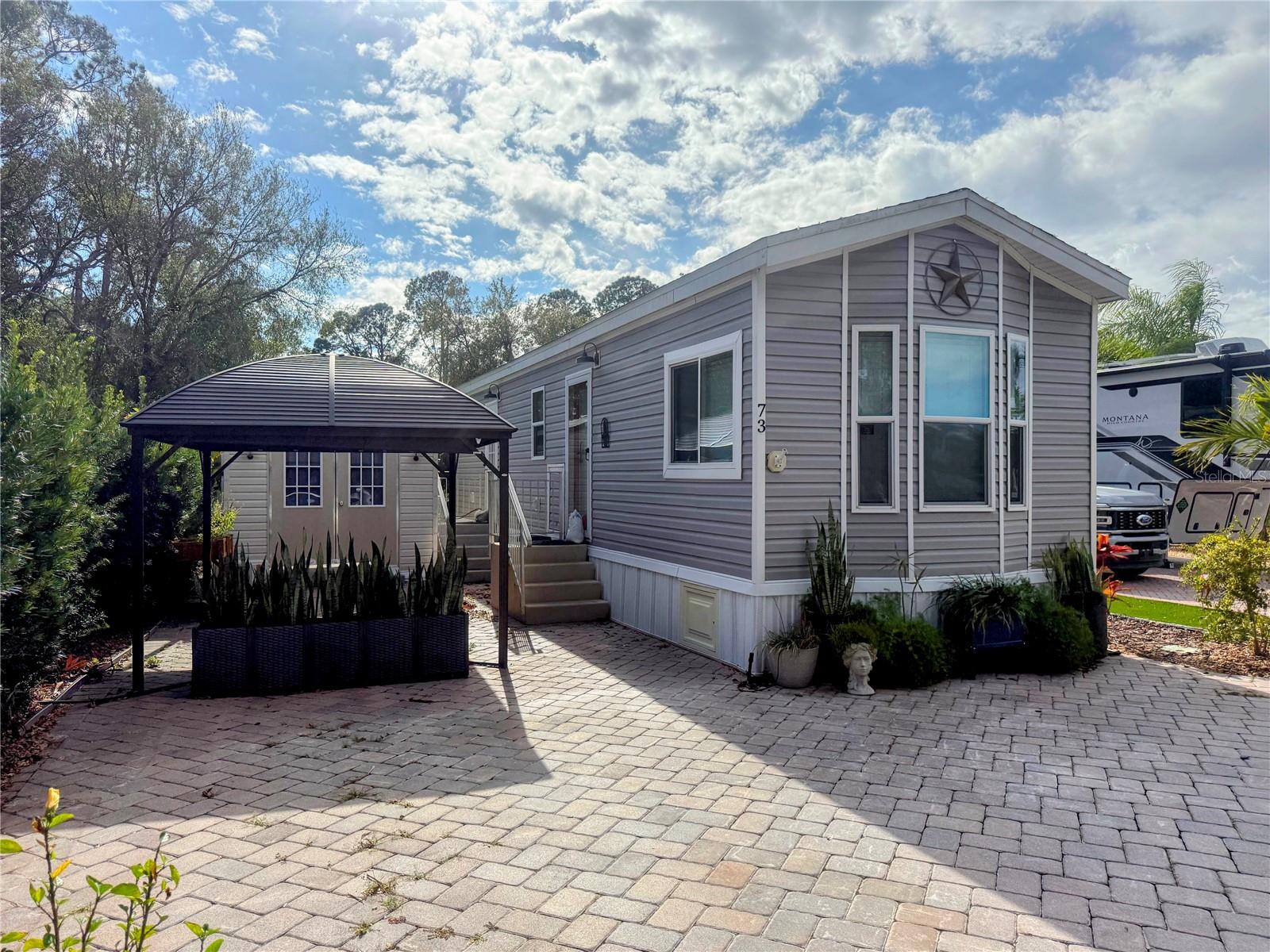 16540 Sunshine Ave Property Photo 31