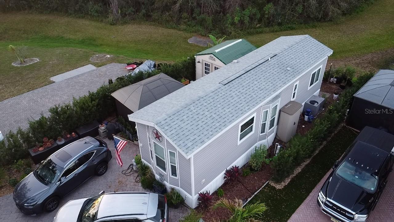 16540 Sunshine Ave Property Photo 32