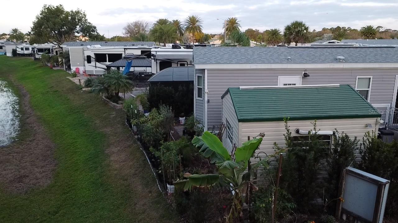 16540 Sunshine Ave Property Photo 34