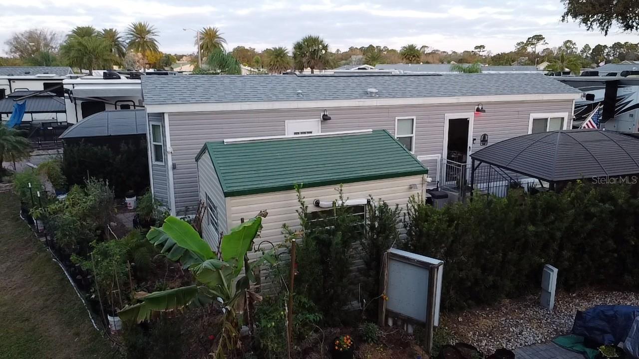 16540 Sunshine Ave Property Photo 35