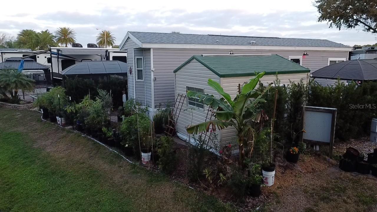16540 Sunshine Ave Property Photo 36