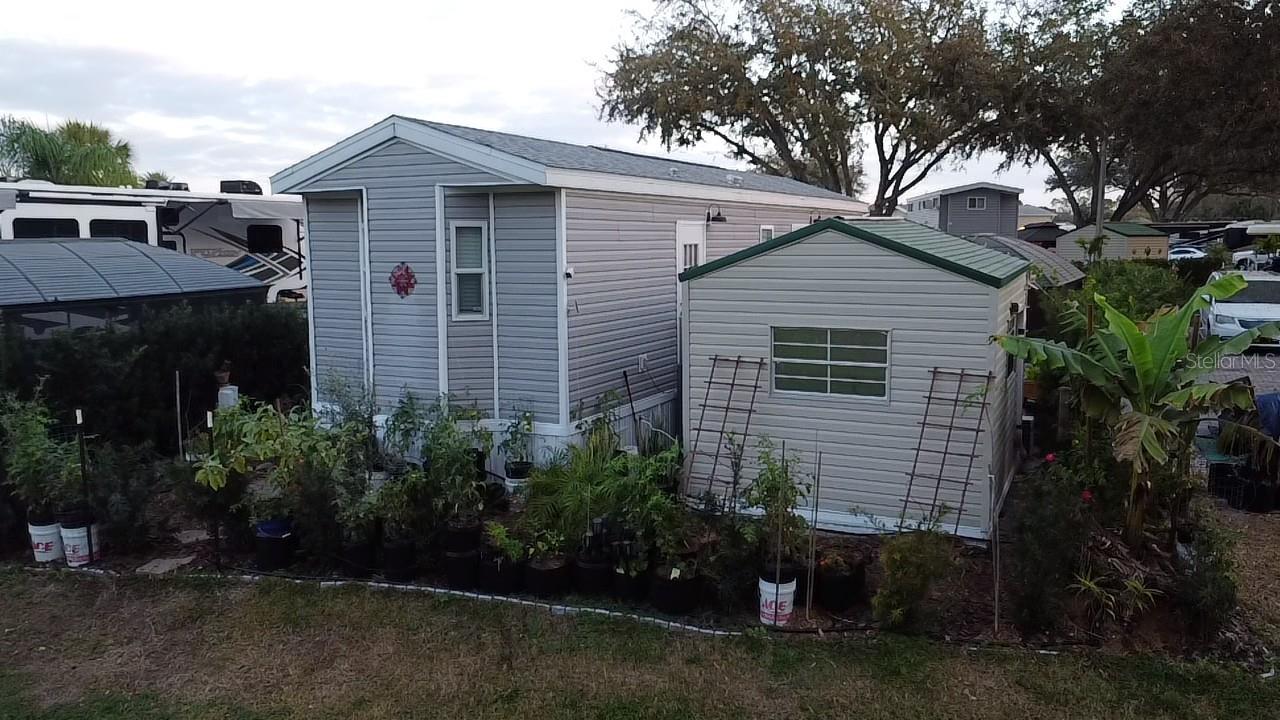 16540 Sunshine Ave Property Photo 37