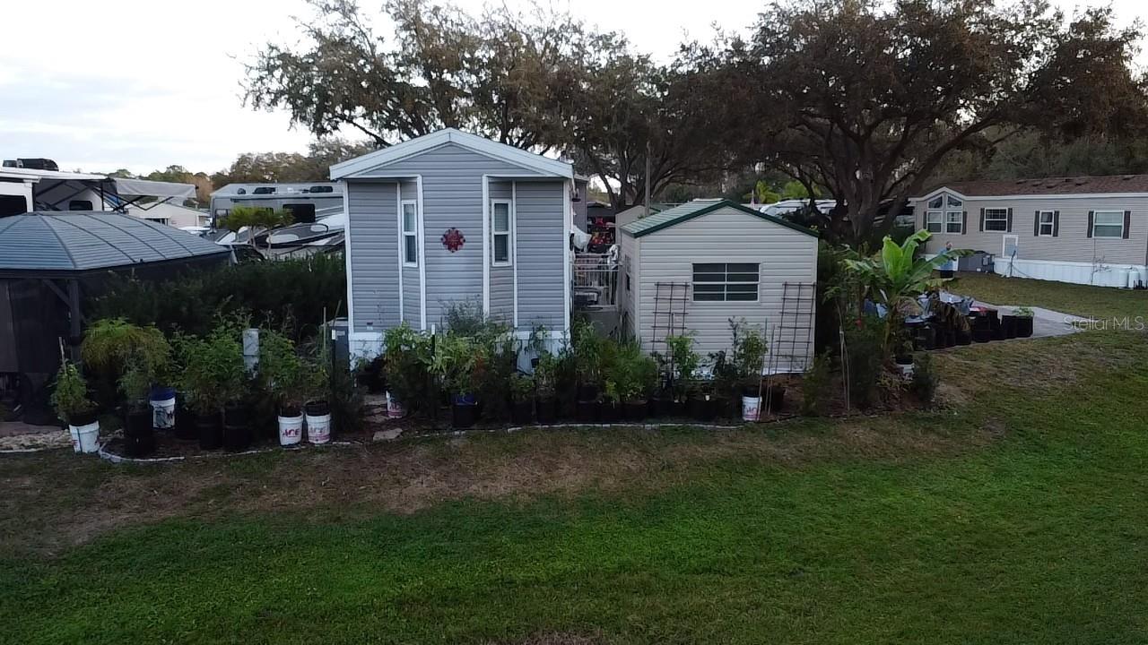 16540 Sunshine Ave Property Photo 38