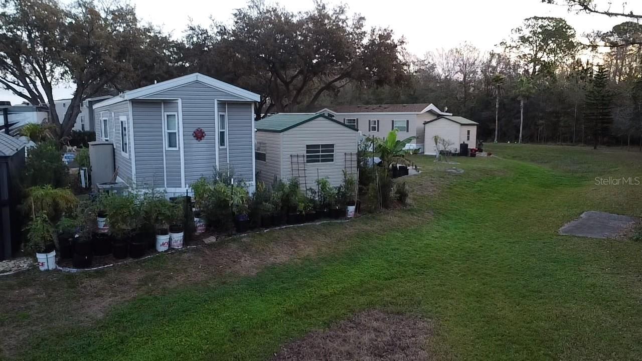 16540 Sunshine Ave Property Photo 39