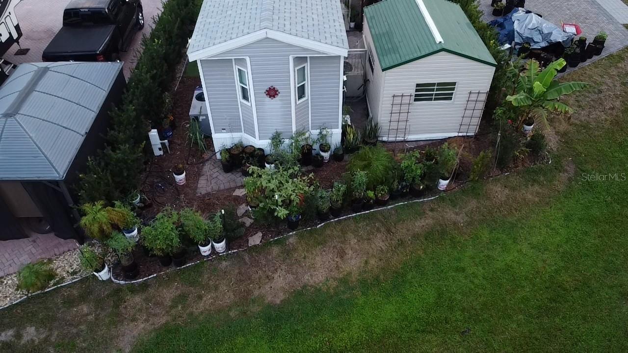 16540 Sunshine Ave Property Photo 40